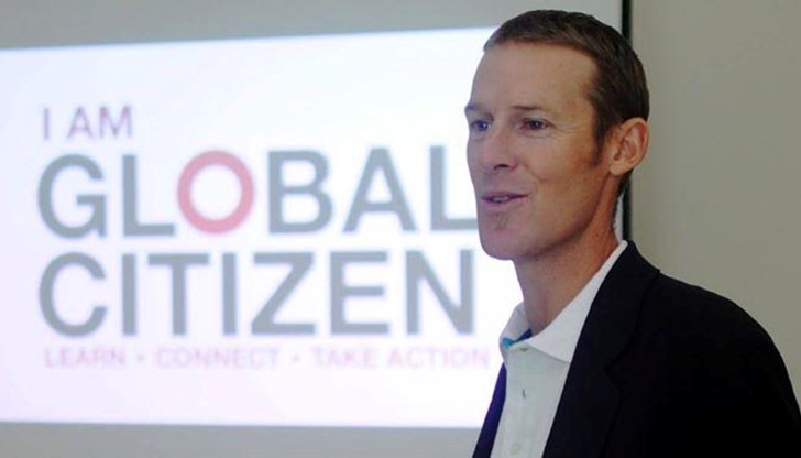 В Startup Factory в к-с Евас ще се проведе безплатен уъркшоп на английски език с Дарси Лън на тема „Чаена лъжица промяна“ В Startup Factory в к-с Евас ще се проведе безплатен уъркшоп на английски език с Дарси Лън на тема „Чаена лъжица промяна“