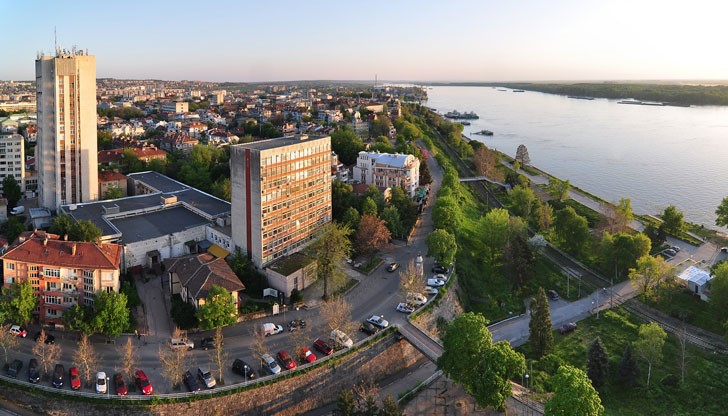 Сред чуждите гости от държави извън границите на ЕС най-много нощувки за пореден месец са регистрирали туристите от Мексико