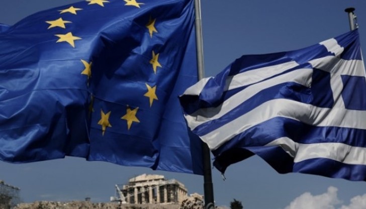 Европа да се готви за извънредна ситуация Европа да се готви за извънредна ситуация