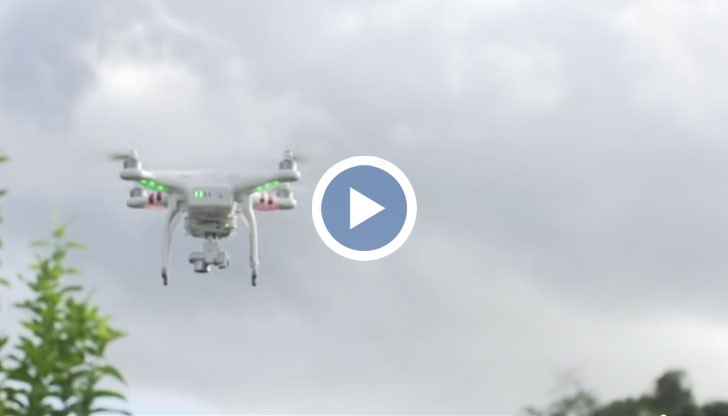 Microsoft се включва в борбата с маларията