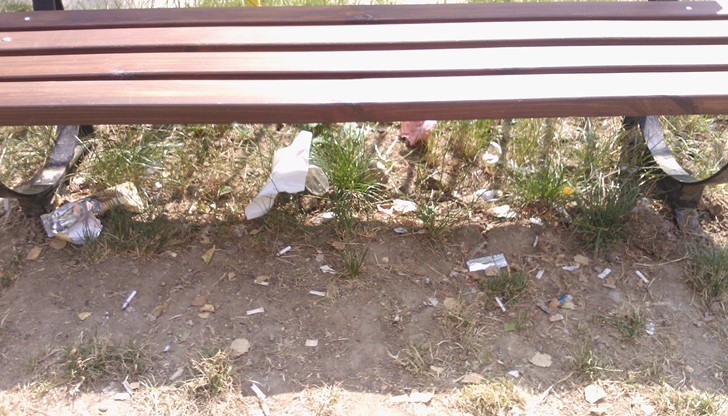 Трябва ли да вършим чуждата работа,защо им плащат?