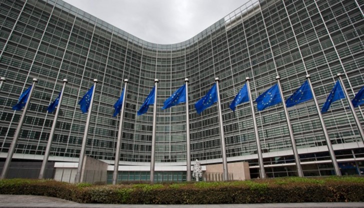 В съобщението се казва, че "това се прави в името на прозрачността и информираността на гръцкия народ" В съобщението се казва, че "това се прави в името на прозрачността и информираността на гръцкия народ"