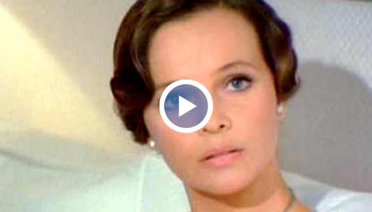 Лаура Антонели