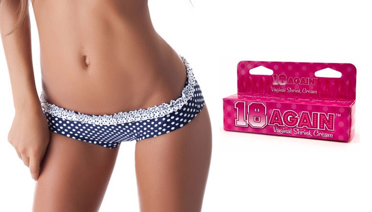 Според създателите си, той със сигурност ще спечели симпатиите на милиони жени по света Според създателите си, той със сигурност ще спечели симпатиите на милиони жени по света