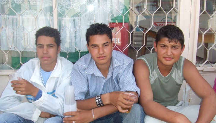 В момента ценоразписът им е между 30 и 50 лева