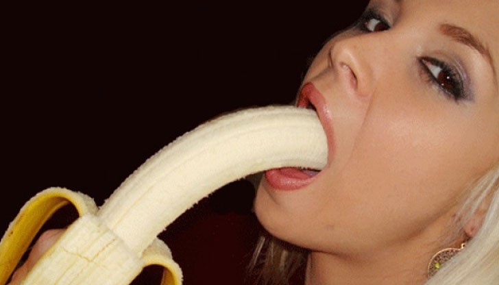 Никой не бива да притеснява дамата си, като изисква невъзможни неща Никой не бива да притеснява дамата си, като изисква невъзможни неща