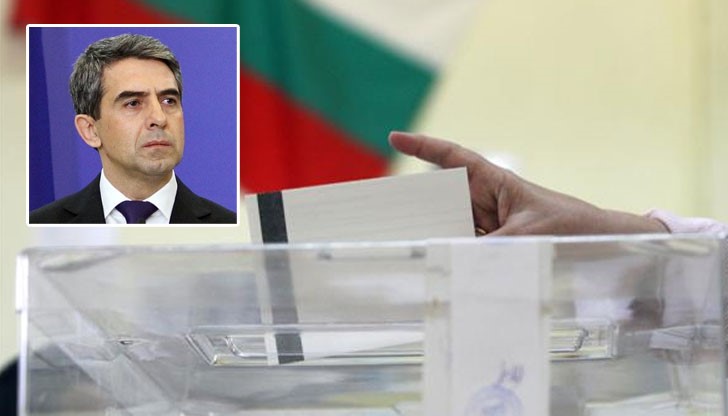 1,5 милиона българи зад граница е са безразлични какво ще е бъдещето на родината ни 1,5 милиона българи зад граница е са безразлични какво ще е бъдещето на родината ни