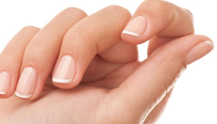 ялото ни изпраща всеки ден специална съобщение чрез която можете да дознаеете в какво състояние се намирате ялото ни изпраща всеки ден специална съобщение чрез която можете да дознаеете в какво състояние се намирате