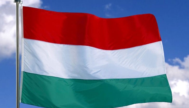 Виктор Орбан критикува предложението на ЕС за въвеждане на квоти за имигранти Виктор Орбан критикува предложението на ЕС за въвеждане на квоти за имигранти