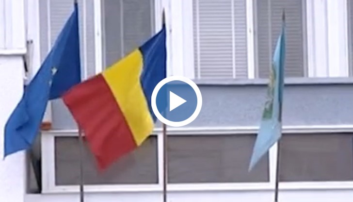 Гледайте видеото и открийте разликите сами!