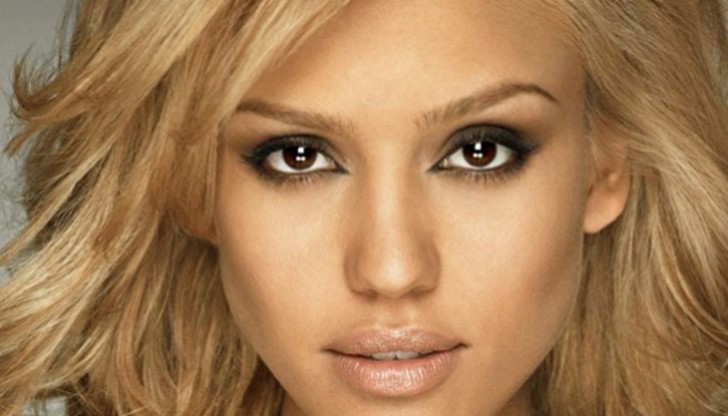 Почитатели на конфекцията са множество знаменитости от света на киното Почитатели на конфекцията са множество знаменитости от света на киното