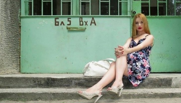 Нека ви разкажа малко за Орландовци...