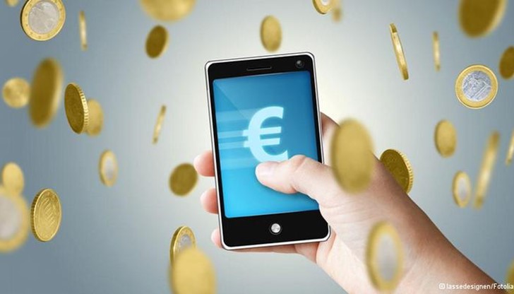 България е против отмяната на роуминга в ЕС, брани мобилните оператори