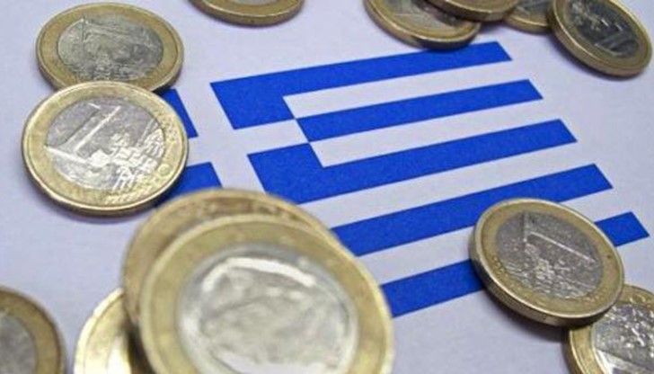 Любопитни факти за икономиката на Гърция - DUNAVMOST.com