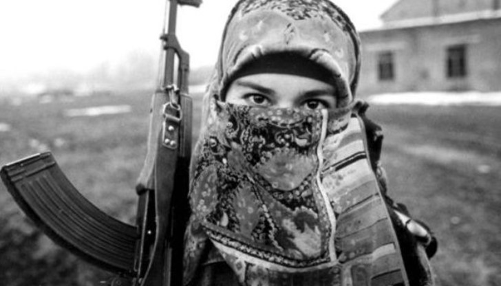 Факт е, че радикалният ислям се разраства бързо и у нас Факт е, че радикалният ислям се разраства бързо и у нас