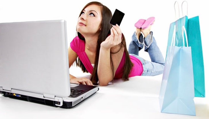 Проверени са 437 електронни търговски сайтове Проверени са 437 електронни търговски сайтове