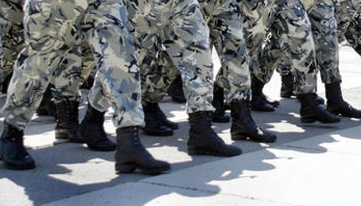 Наричат ги кубинки, защото за пореден път сме лепнали прибързан етикет на нещо Наричат ги кубинки, защото за пореден път сме лепнали прибързан етикет на нещо