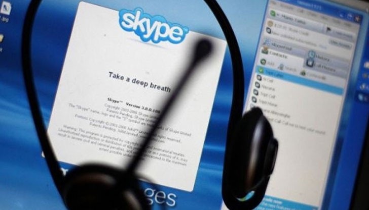 Microsoft планира да предлага Skype Translator директно в приложението на Skype за десктоп компютри с Windows