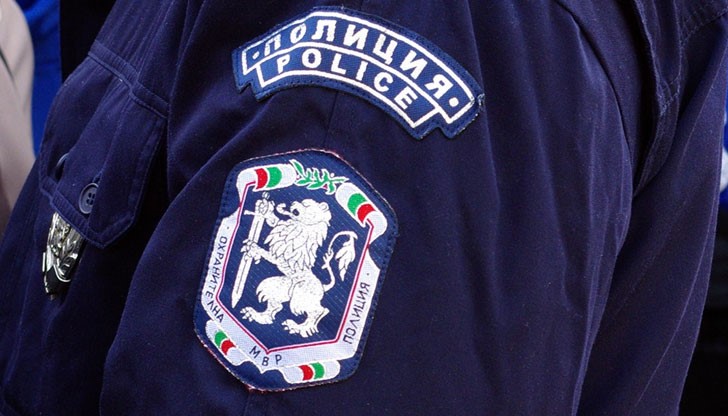 Трагично и изостанало МВР или защо много престъпления остават неразкрити