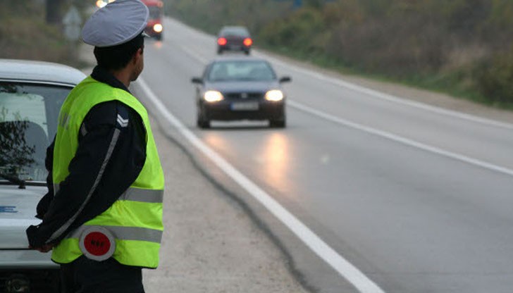 Очаква се значително завишение на санкциите за шофьорите-нарушители на пътя