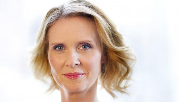 Ето няколко известни личности, които изобщо не крият, че си падат по собствения пол