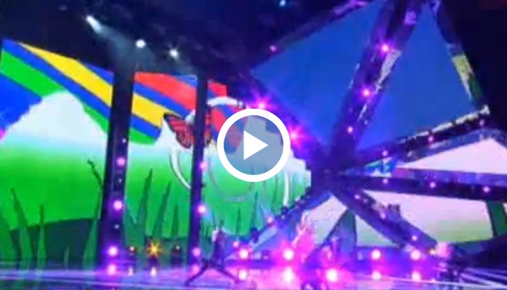 Управляващата група на детската Евровизия заседава цял ден в София