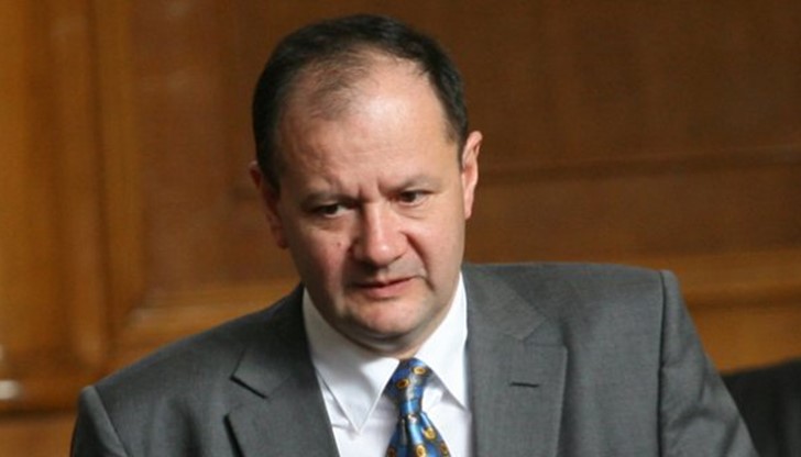 БСП се цели в 70 кметски кресла