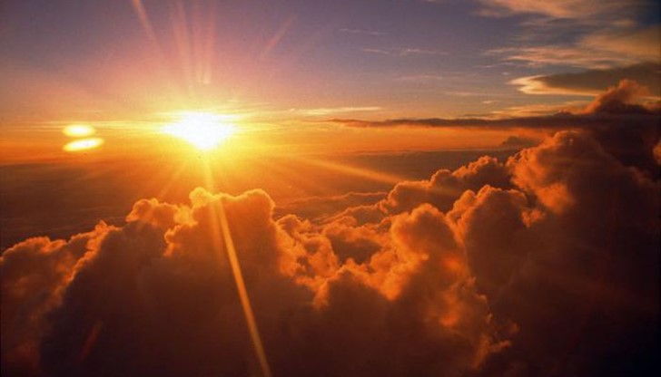 В народната митология Вида е своеобразният образ на възмездието В народната митология Вида е своеобразният образ на възмездието