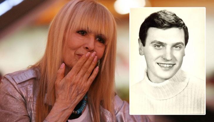 Йорданка Христова и Лили Иванова, са предложили на семейството на Борис Гуджунов да дадат пари за неговото погребение