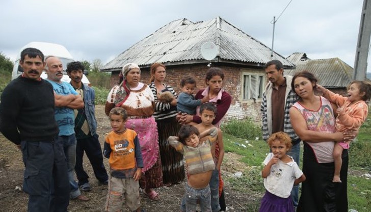 Днес на среща в общината ще се търси решение на проблема Днес на среща в общината ще се търси решение на проблема