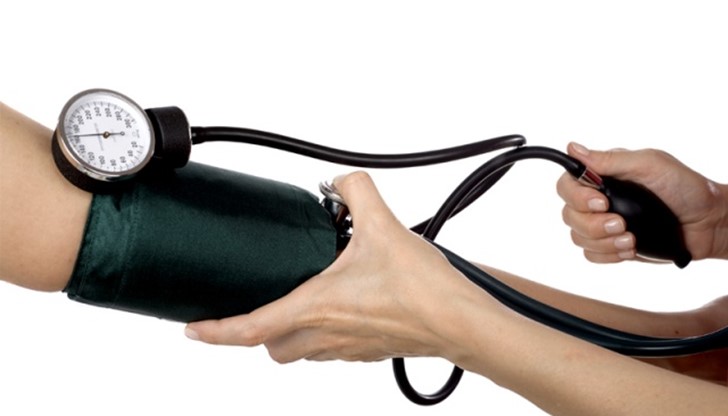 Лятото е добрият период за сърдечно болните хора и те трябва да се радват на неговото идване Лятото е добрият период за сърдечно болните хора и те трябва да се радват на неговото идване