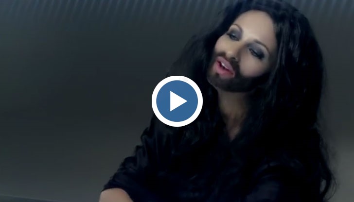 ИРЕНА - Даваш на заето