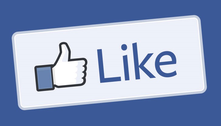 Kак ще си значим във фейсбук, ако си никой в реалността?