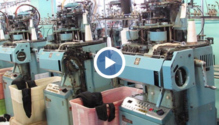 Работодатели от Русе поискаха спокойствие за бизнеса