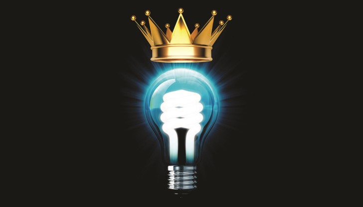 Ползите от санирането ще бъдат за тези, които са в санирани сгради Ползите от санирането ще бъдат за тези, които са в санирани сгради