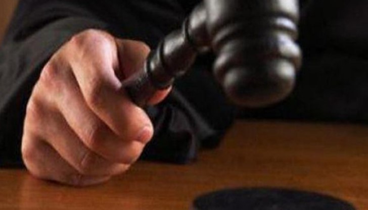 Софийският апелативен съд отказа да екстрадира в Турция доктор Хасан Мегин