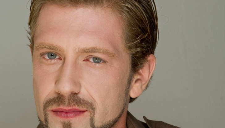 Днес да почерпят за ЧРД