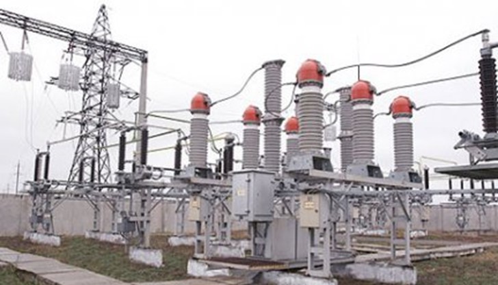 Причината е извършване на неотложни ремонтни дейности