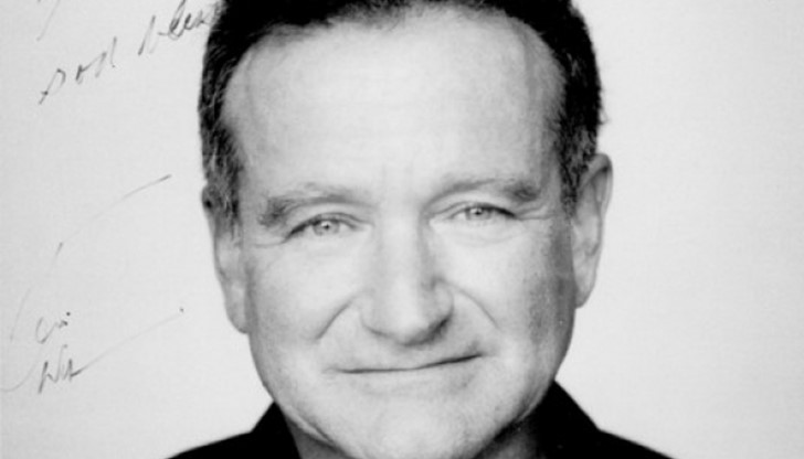 Лентата "Булевард" разказва за живота на 60-годишен гей Лентата "Булевард" разказва за живота на 60-годишен гей