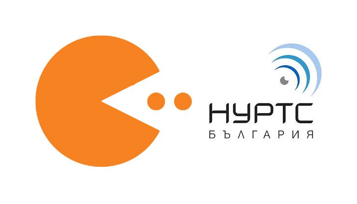 БТК ще стане собственик на 100% от доставчика на радио и телевизионни програми БТК ще стане собственик на 100% от доставчика на радио и телевизионни програми