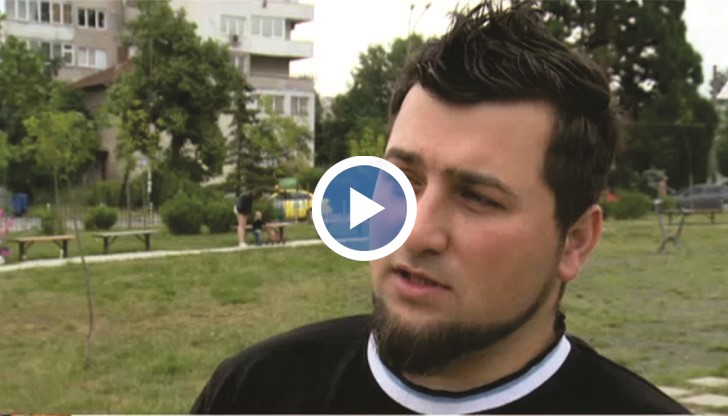 Над 18 хиляди българи са излизали по майчинство