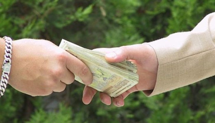 Сегашните разпоредби бяха приети в началото на 2011 г. Сегашните разпоредби бяха приети в началото на 2011 г.