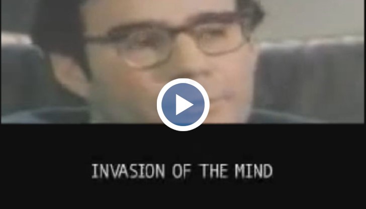 САЩ използвали методи и техники, които причиняват продължителен шок и объркване, физически недъзи!