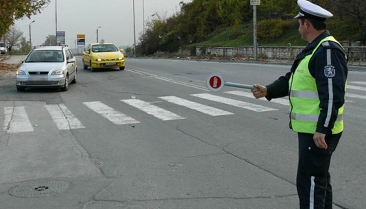 На 23.06.2015 г. от 10.00 ч. в Зала 1 на Областна администрация - Русе, ще се проведе редовно заседание на Областната комисия по безопасност на движението На 23.06.2015 г. от 10.00 ч. в Зала 1 на Областна администрация - Русе, ще се проведе редовно заседание на Областната комисия по безопасност на движението