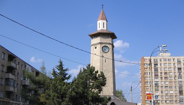 Съвместната българо-румънска земеделска работна група ще стартира поредното си заседание в Община Извоареле, окръг Гюргево Съвместната българо-румънска земеделска работна група ще стартира поредното си заседание в Община Извоареле, окръг Гюргево