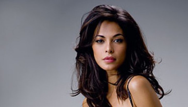 Красивите жени наистина имат по-лесен живот Красивите жени наистина имат по-лесен живот