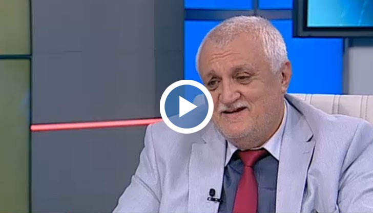Княжество Нова Атландида е на около 16 хил. км от България и 1000 км северно от Нова Зеландия