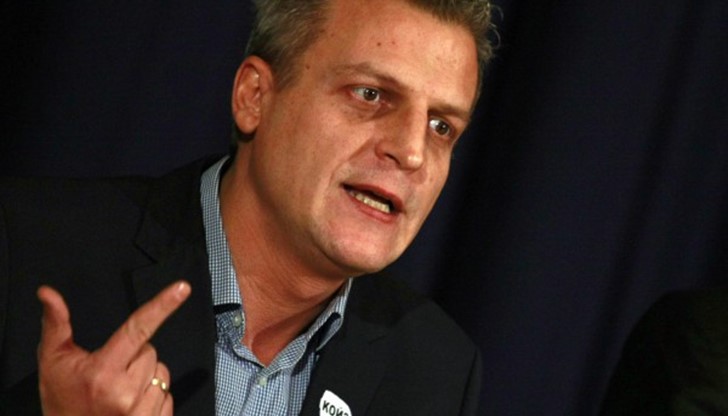 Бременност в началото на четвърти месец с близнаци, признаци за спонтанен аборт Бременност в началото на четвърти месец с близнаци, признаци за спонтанен аборт