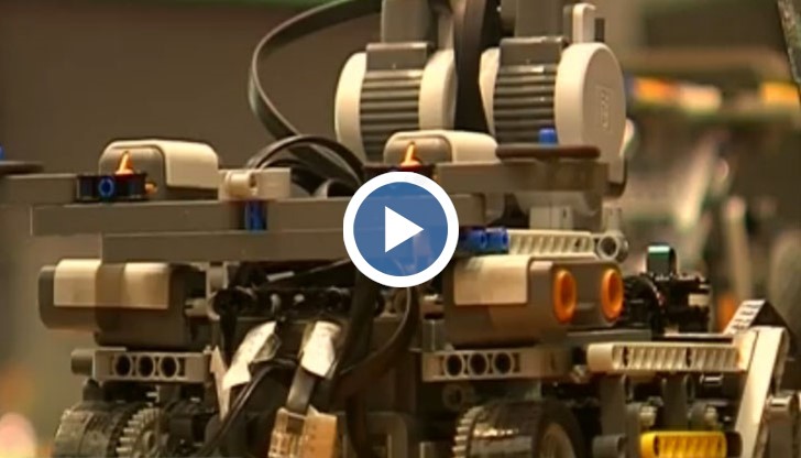 Кога ли ще превземат и домовете ни?