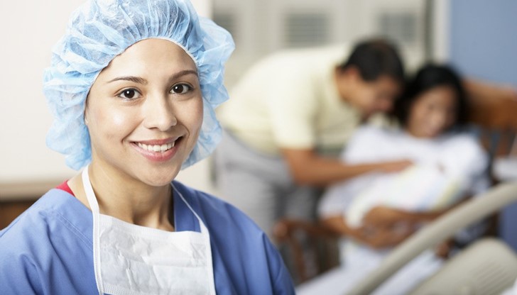 Подборът се извършва във връзка с изпълнение на проект „Комплекс от интегрирани социални услуги за деца от 0 до 3 г.” Подборът се извършва във връзка с изпълнение на проект „Комплекс от интегрирани социални услуги за деца от 0 до 3 г.”